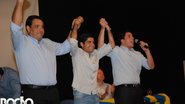 imagem da galeria