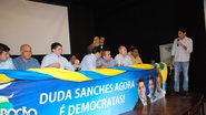 imagem da galeria