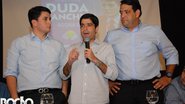 imagem da galeria
