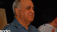 imagem da galeria