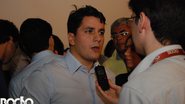 imagem da galeria