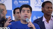 imagem da galeria
