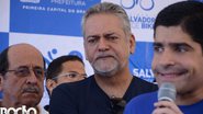 imagem da galeria