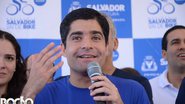 imagem da galeria