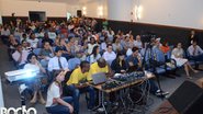imagem da galeria