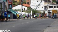 imagem da galeria