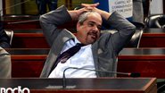 imagem da galeria