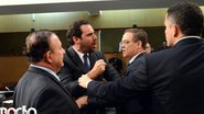 imagem da galeria