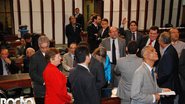 imagem da galeria
