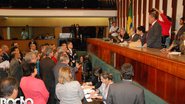 imagem da galeria