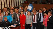 imagem da galeria
