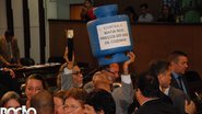 imagem da galeria