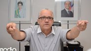imagem da galeria