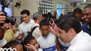 imagem da galeria