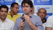 imagem da galeria