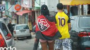 imagem da galeria