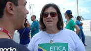 imagem da galeria