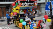 imagem da galeria