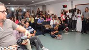 imagem da galeria