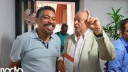 imagem da galeria