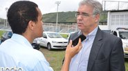 imagem da galeria