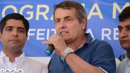 imagem da galeria