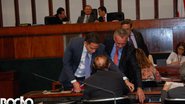 imagem da galeria