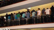 imagem da galeria