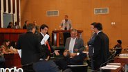 imagem da galeria