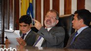 imagem da galeria