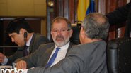 imagem da galeria