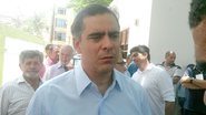 imagem da galeria