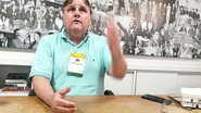 imagem da galeria