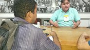 imagem da galeria