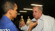 imagem da galeria