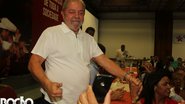 imagem da galeria