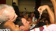 imagem da galeria
