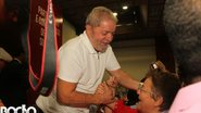 imagem da galeria