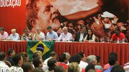 imagem da galeria