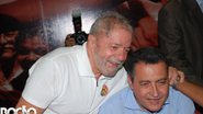 imagem da galeria