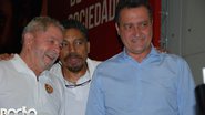 imagem da galeria