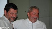 imagem da galeria
