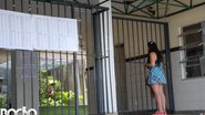 imagem da galeria