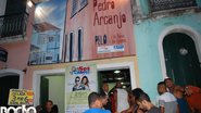 imagem da galeria