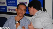 imagem da galeria