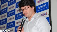 imagem da galeria