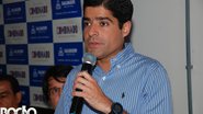 imagem da galeria