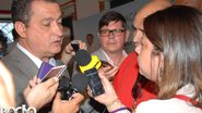 imagem da galeria