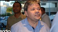 imagem da galeria