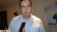 imagem da galeria